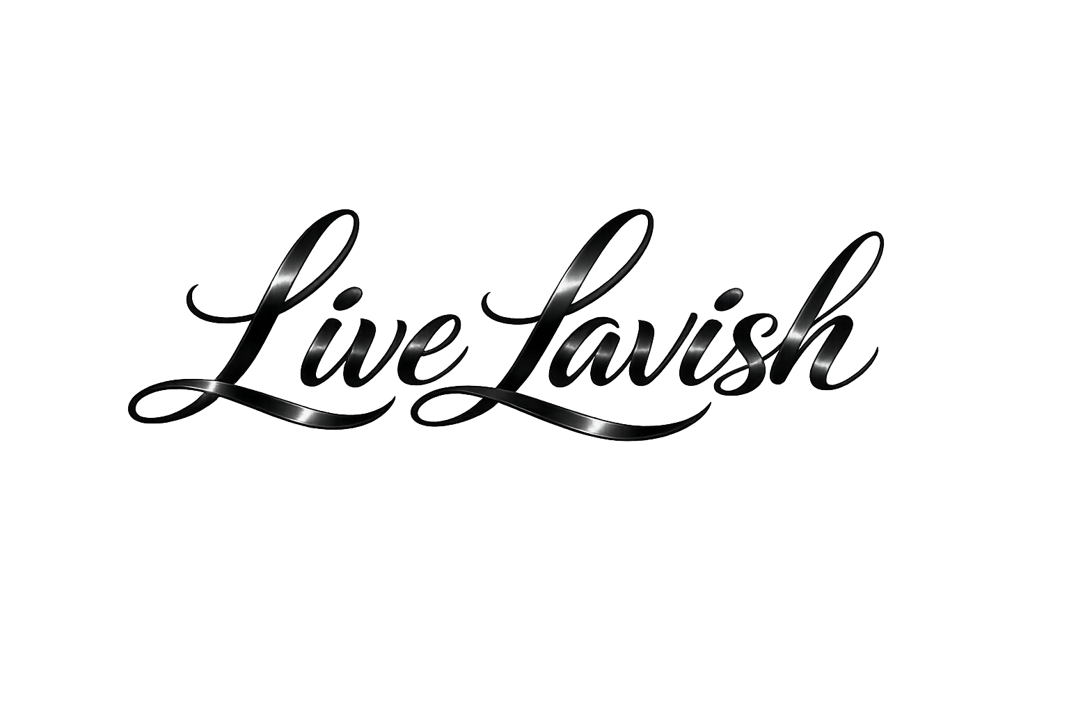 LiveLavish